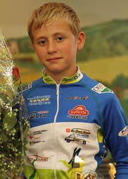VSagy Valentin.jpg